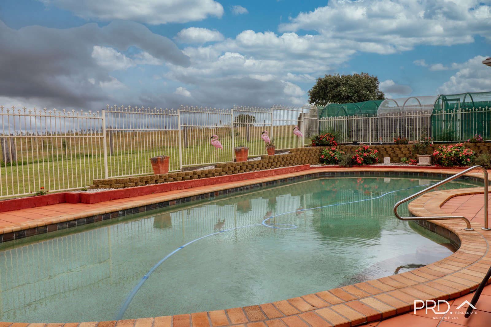 22 Fairway Drive CASINO 26