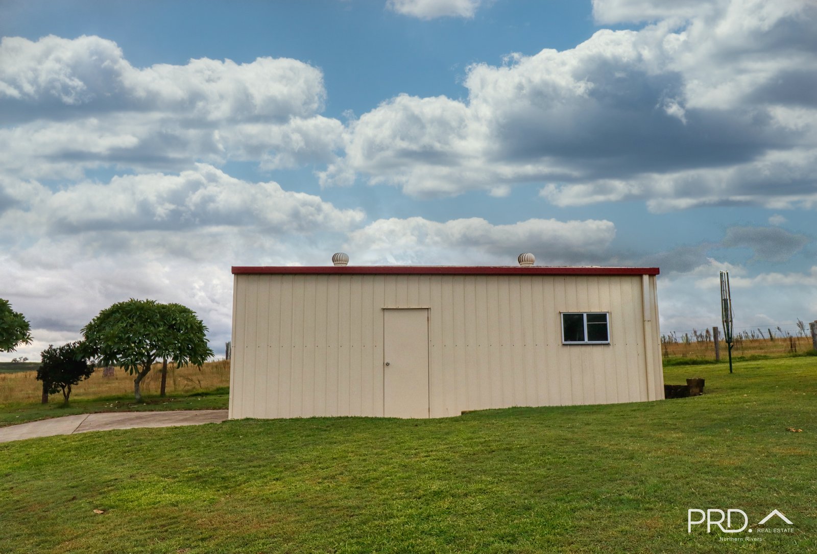 22 Fairway Drive CASINO 27