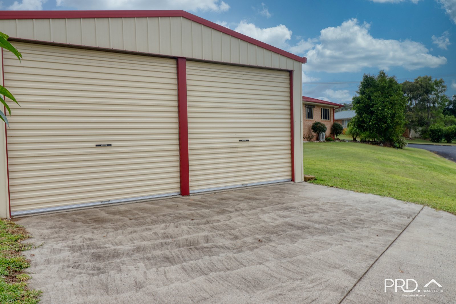 22 Fairway Drive CASINO 28