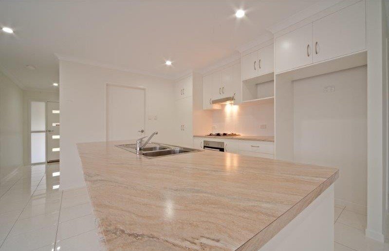 22 Fairweather Road CANNONVALE 2