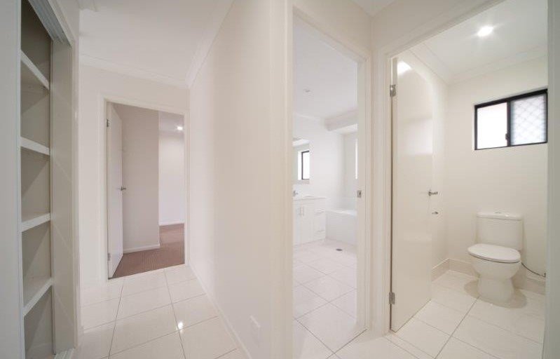 22 Fairweather Road CANNONVALE 5