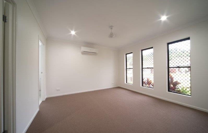 22 Fairweather Road CANNONVALE 6