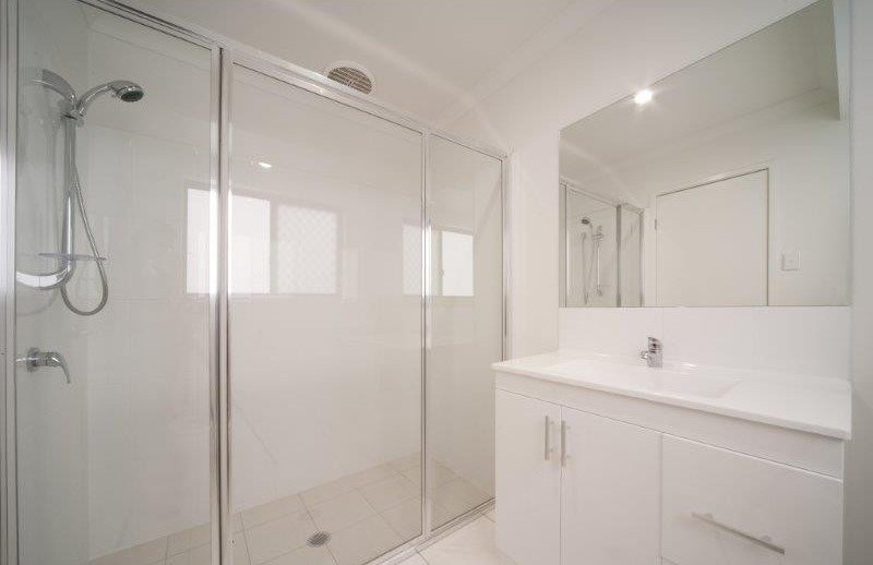 22 Fairweather Road CANNONVALE 7