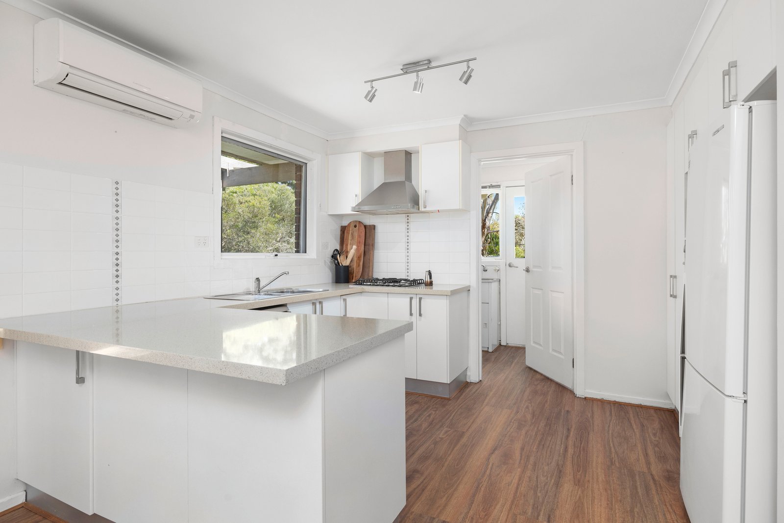 Gallery: 22 Ferguson Drive