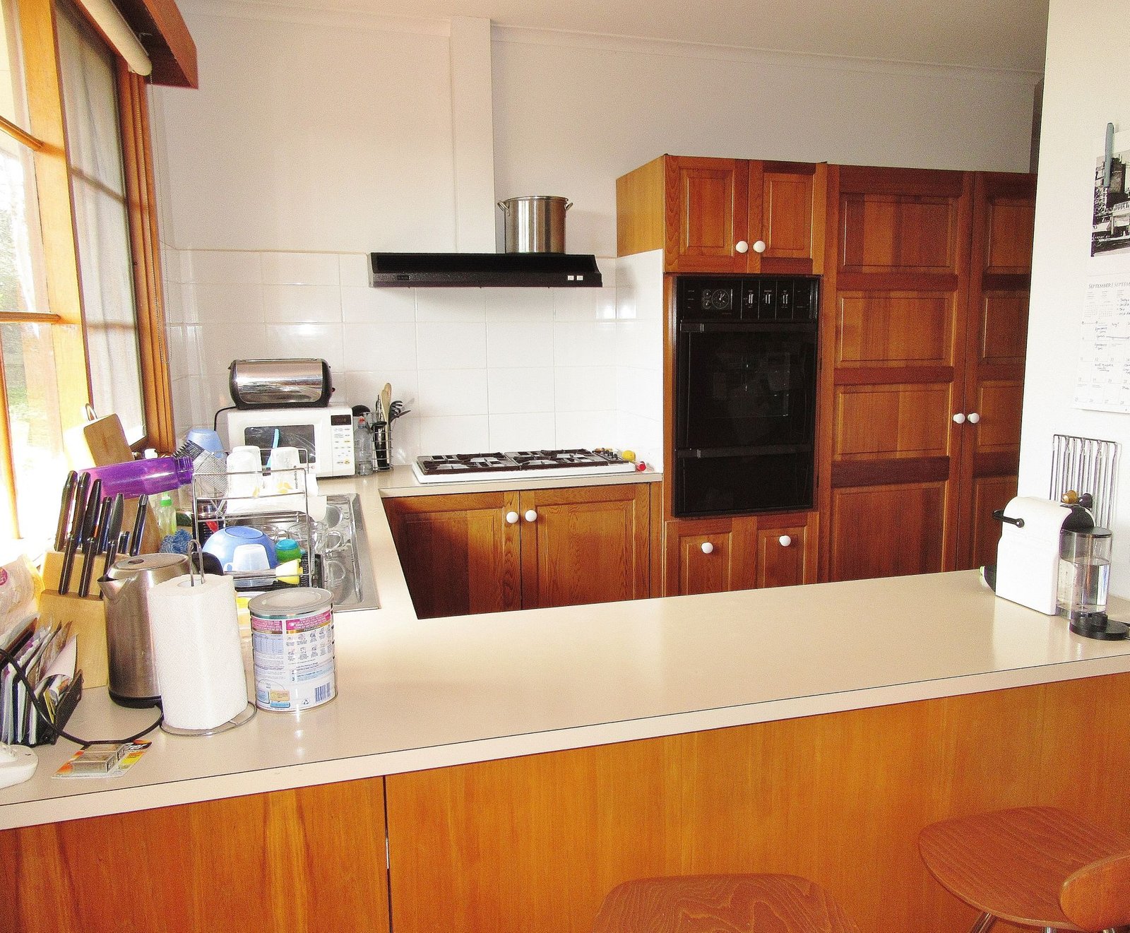 Gallery: 2/2 Fernhill Road