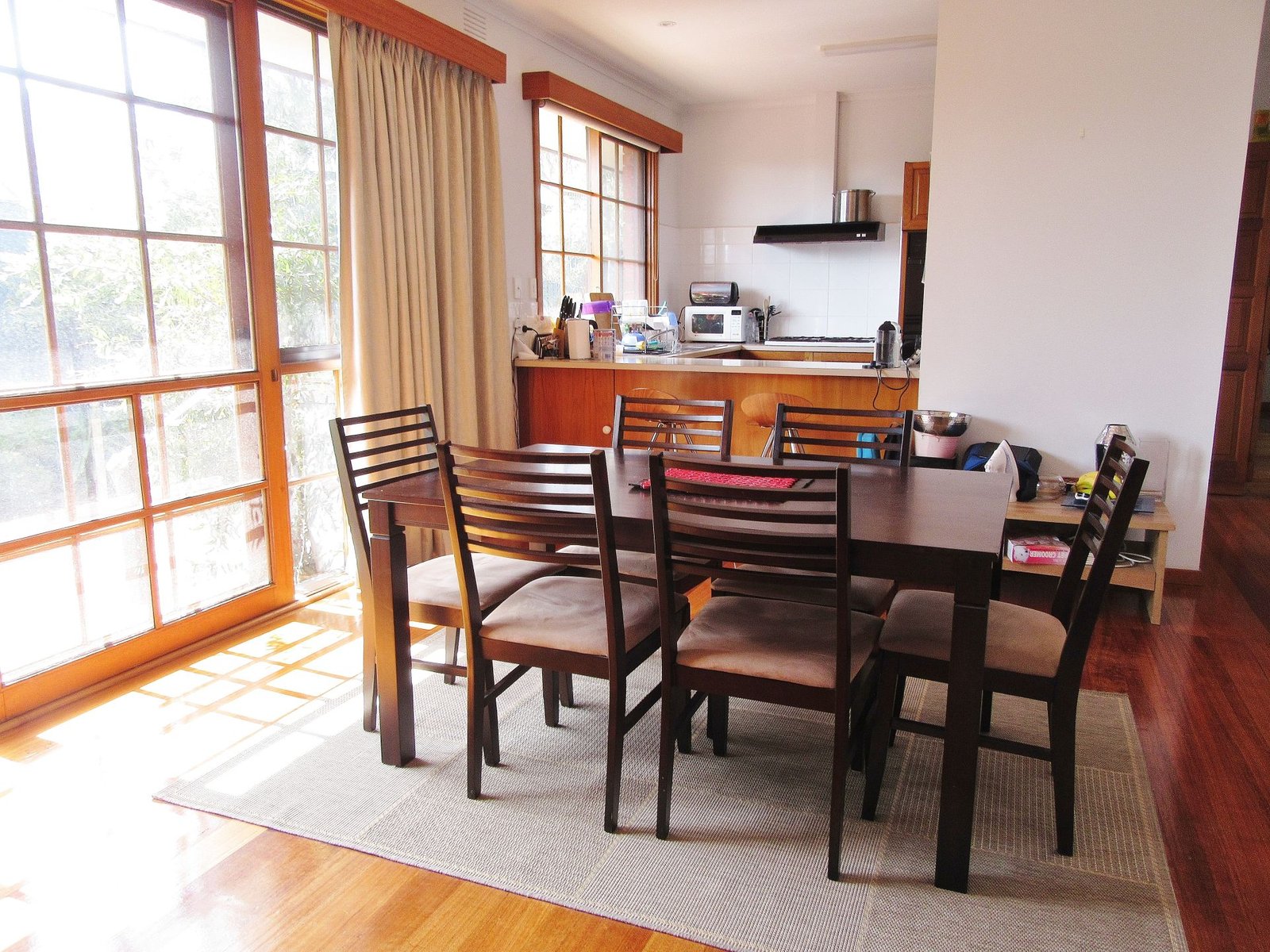 Gallery: 2/2 Fernhill Road