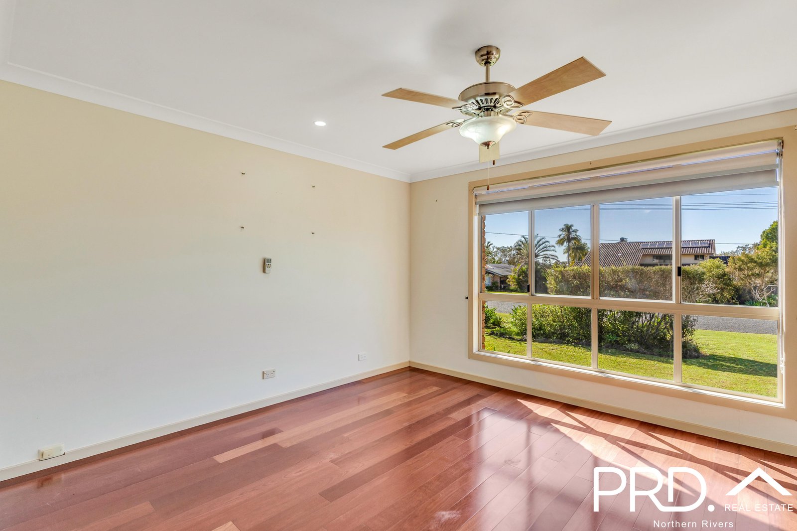 22 Figtree Drive CASINO 9