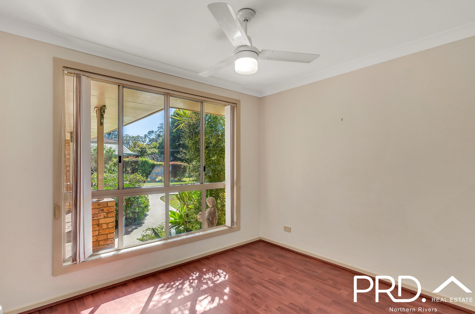22 Figtree Drive CASINO 10