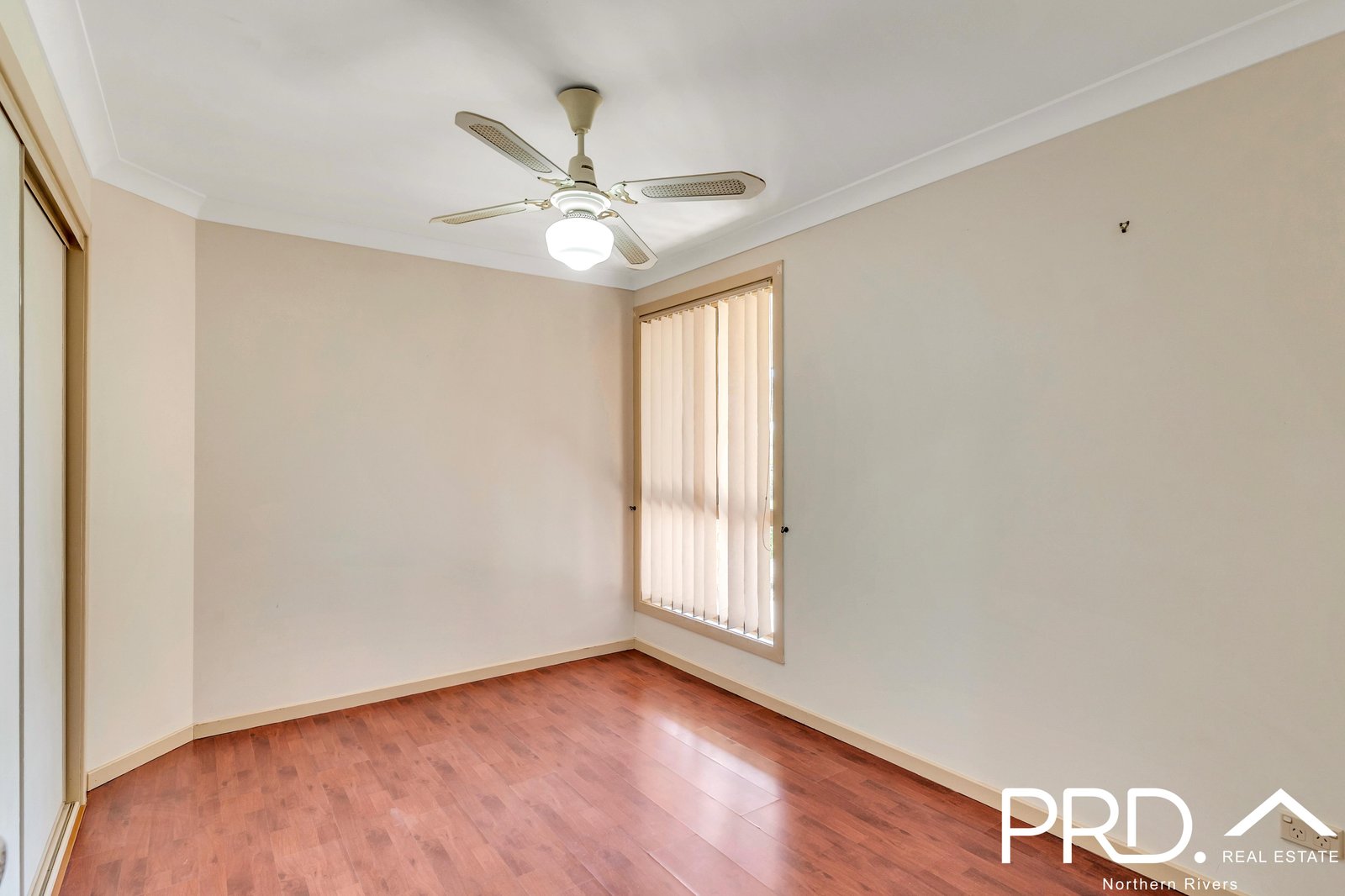22 Figtree Drive CASINO 11