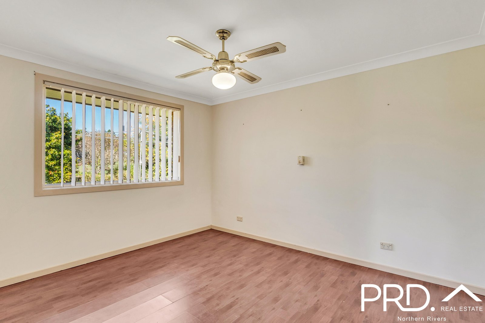 22 Figtree Drive CASINO 12