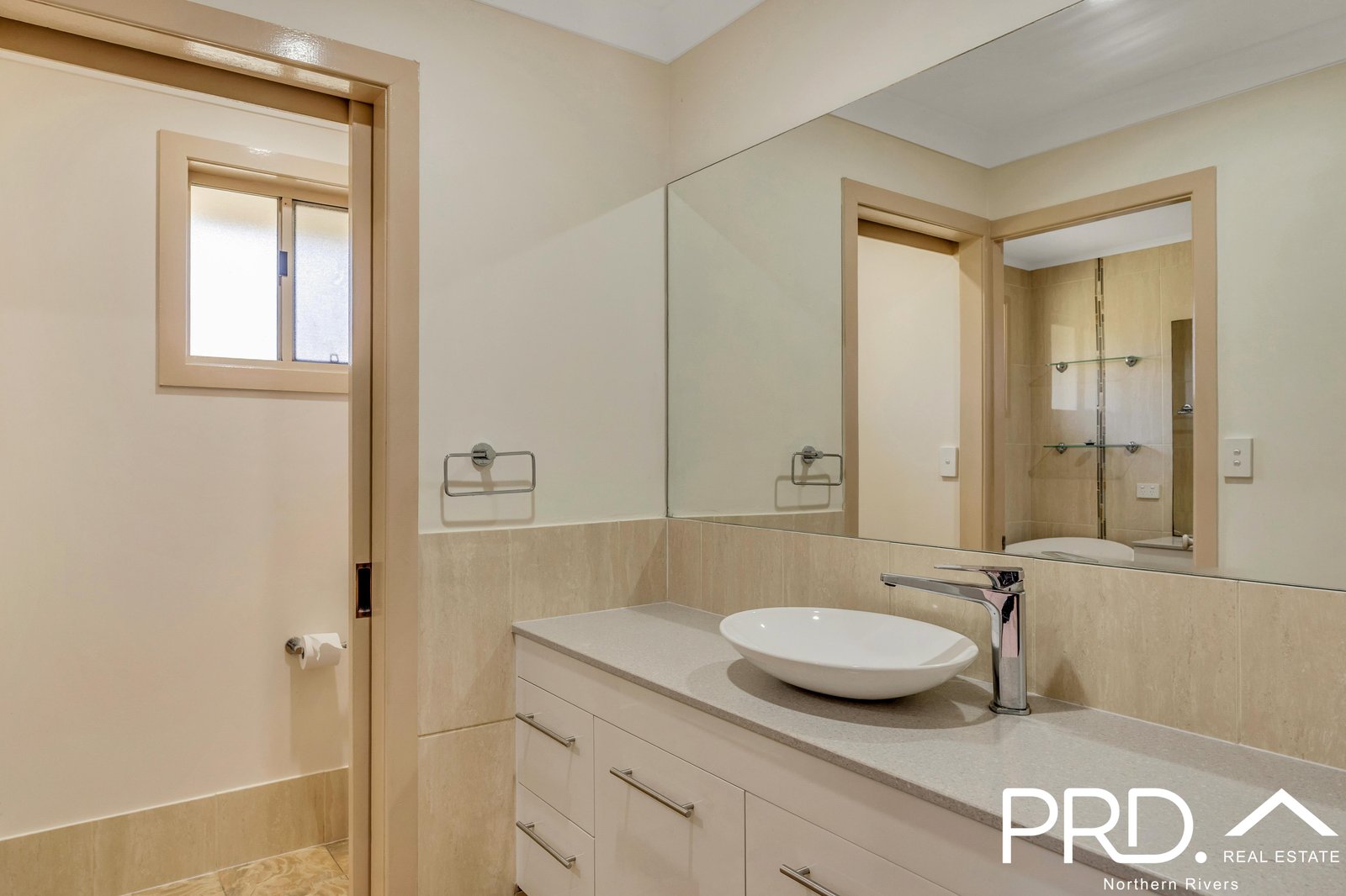 22 Figtree Drive CASINO 13