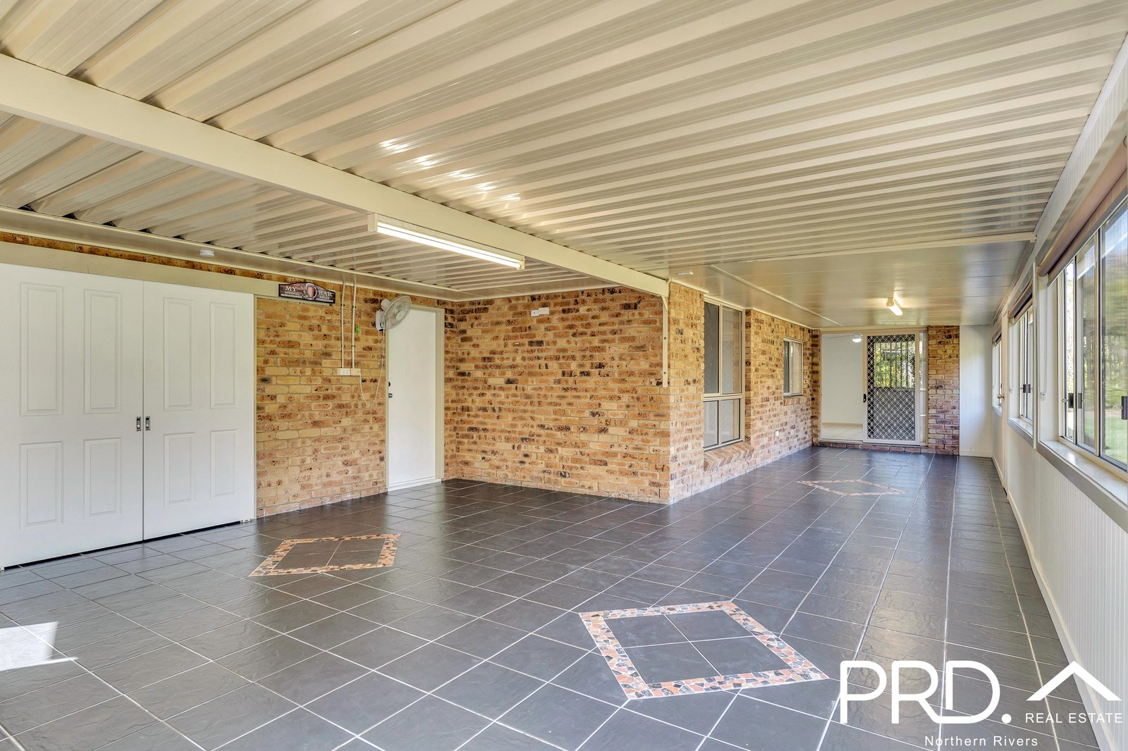 22 Figtree Drive CASINO 15