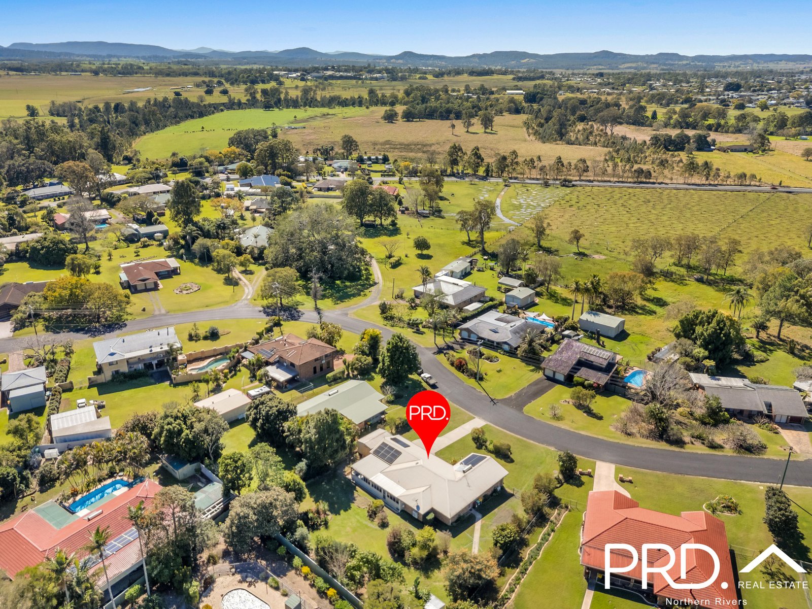 22 Figtree Drive CASINO 16