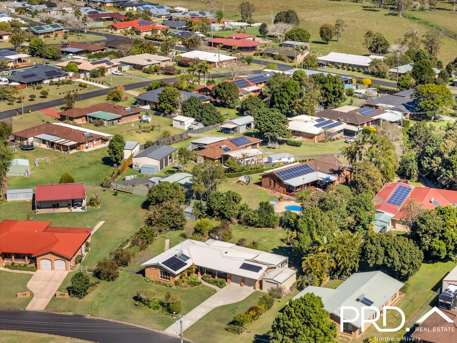 22 Figtree Drive CASINO 17