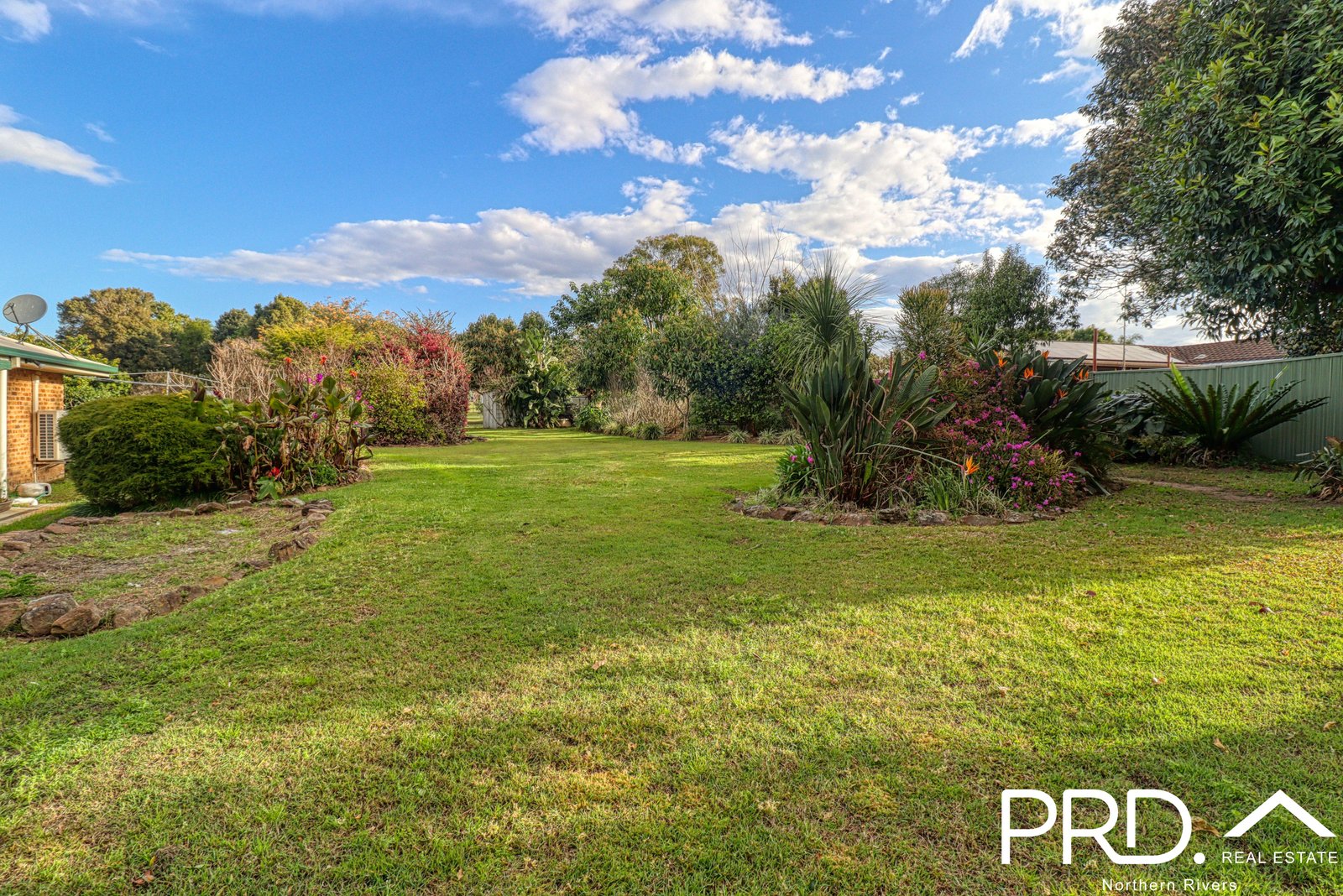 22 Figtree Drive CASINO 18