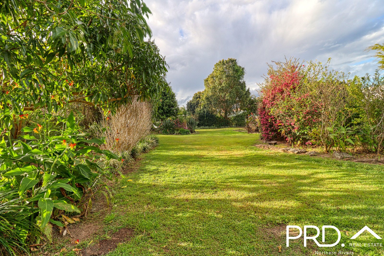 22 Figtree Drive CASINO 19