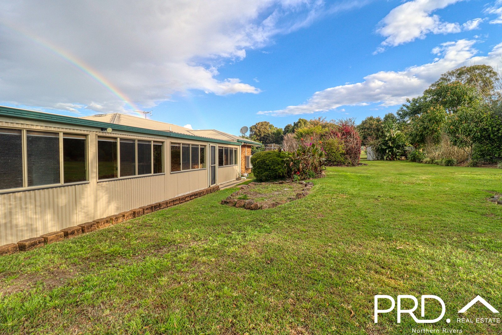 22 Figtree Drive CASINO 20