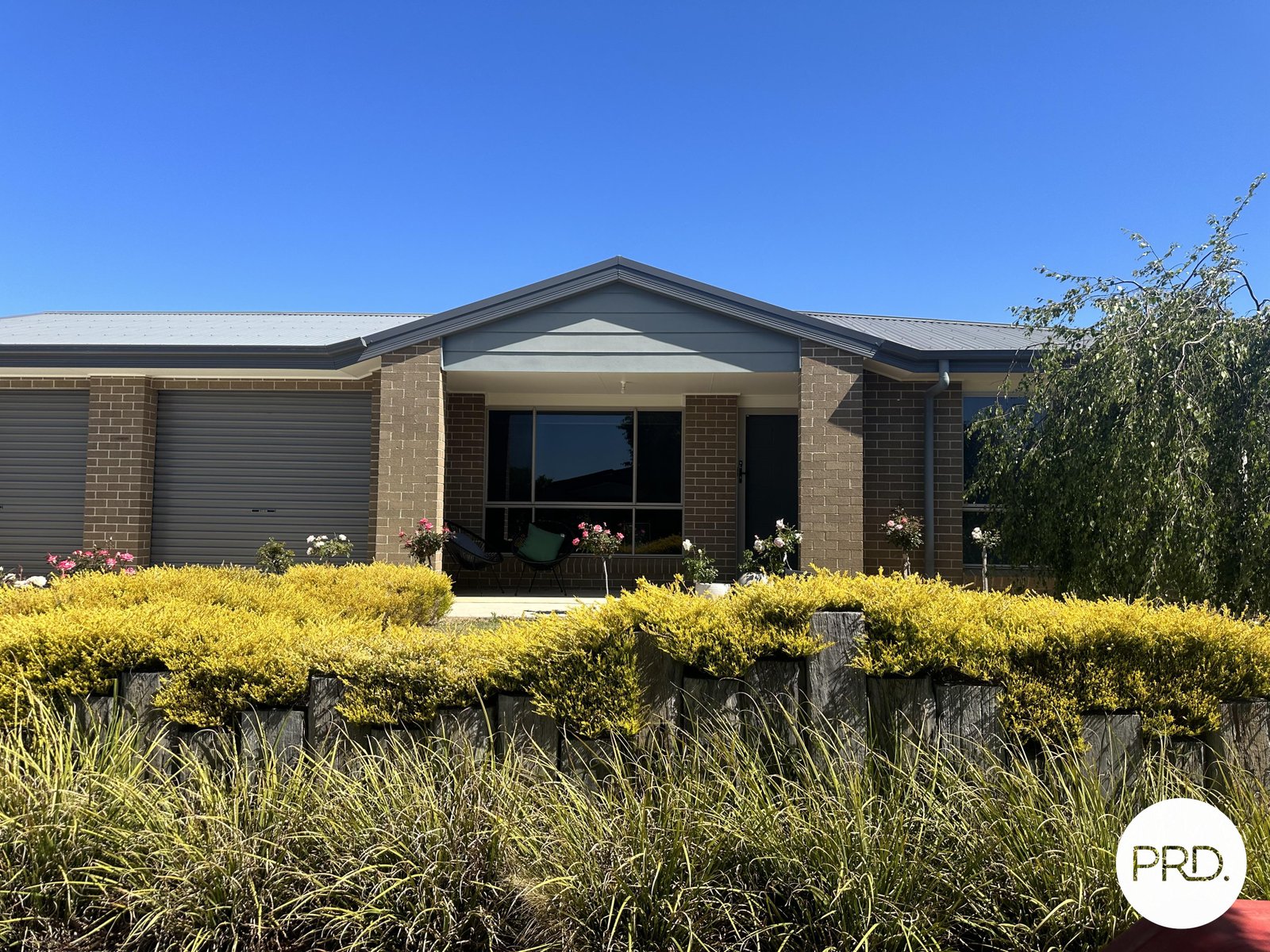 22 Finch Street BUNGENDORE 1