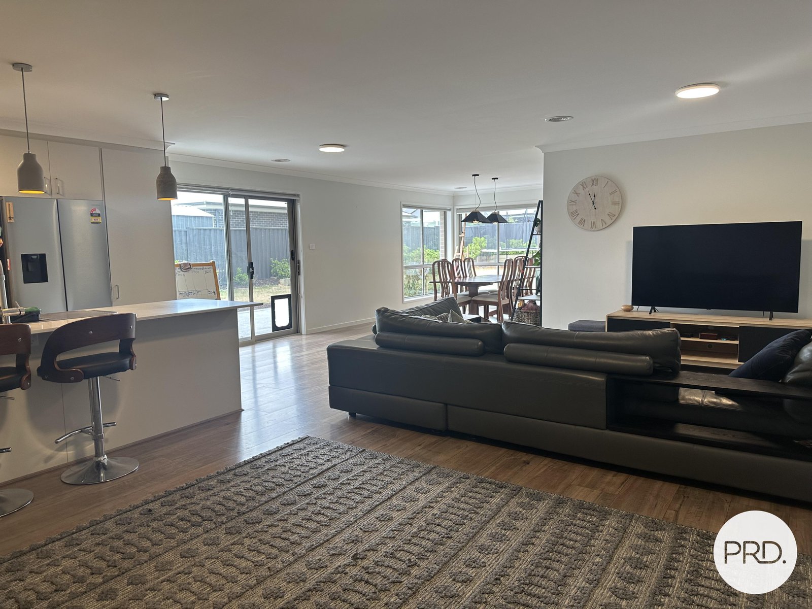 22 Finch Street BUNGENDORE 2