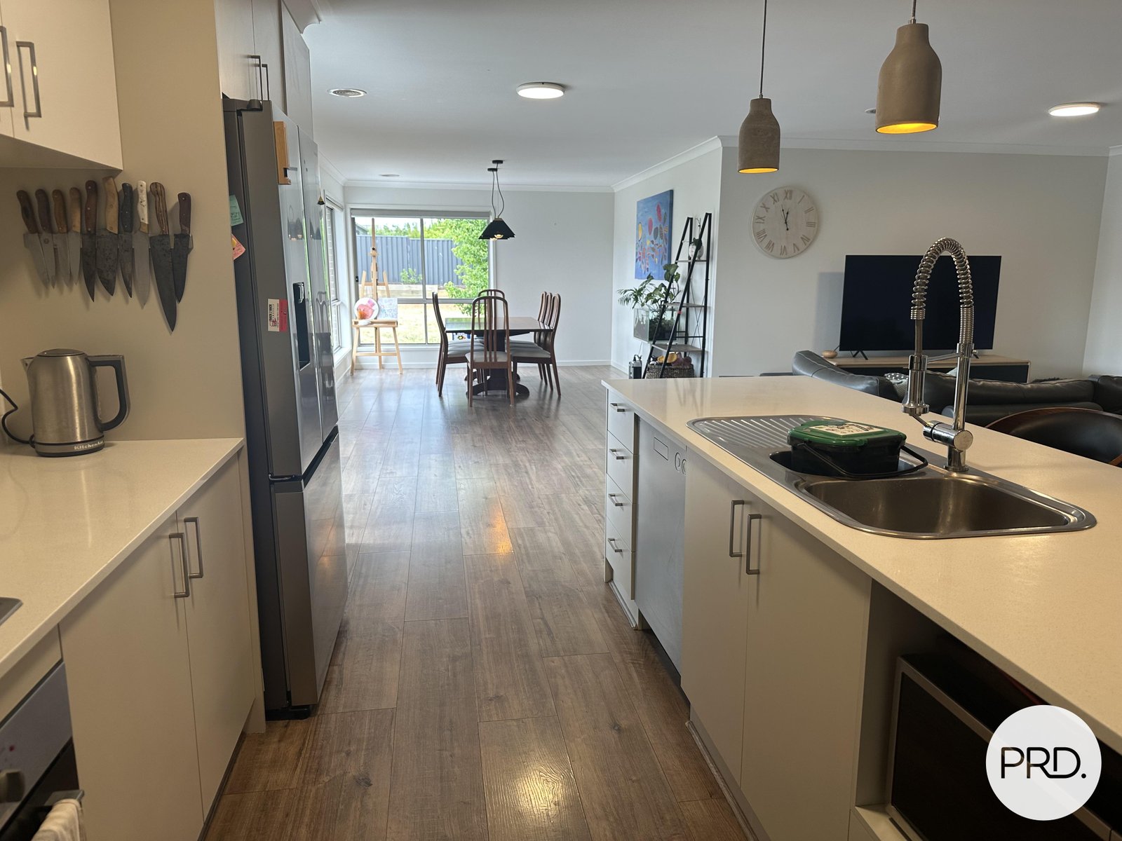 22 Finch Street BUNGENDORE 3