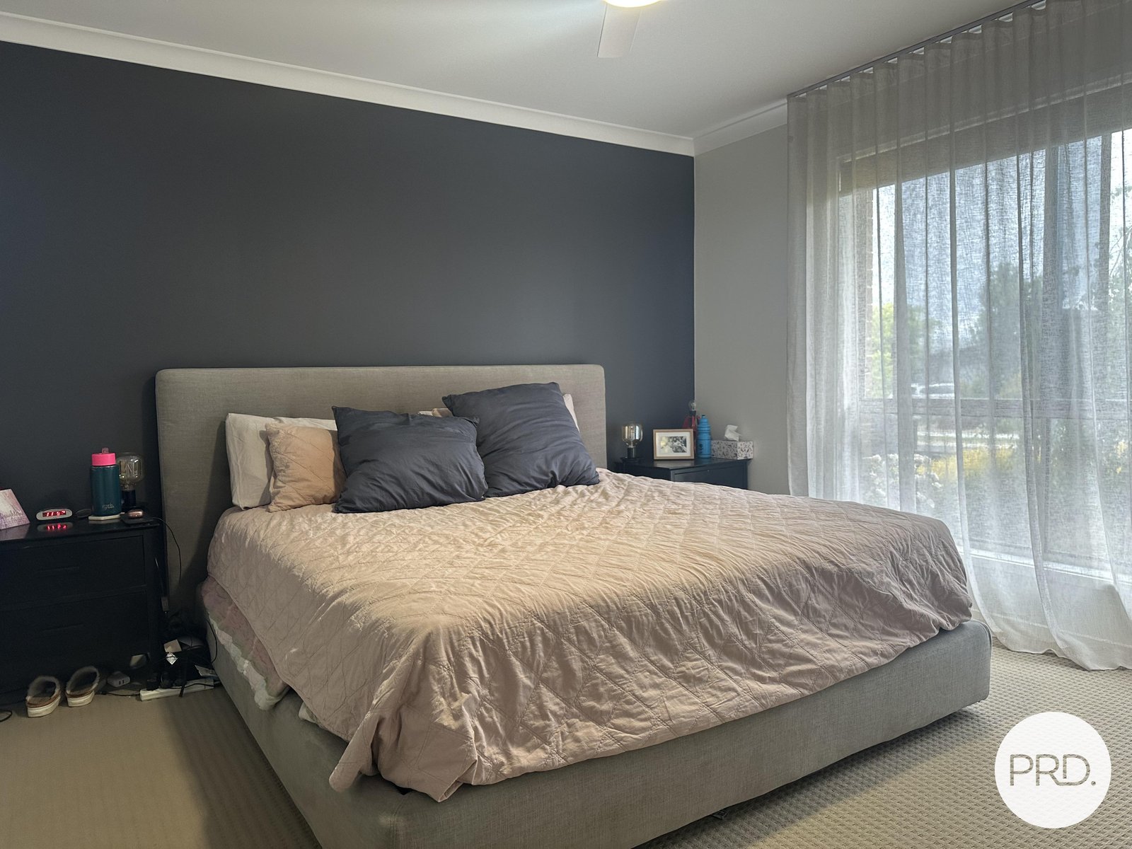 22 Finch Street BUNGENDORE 4