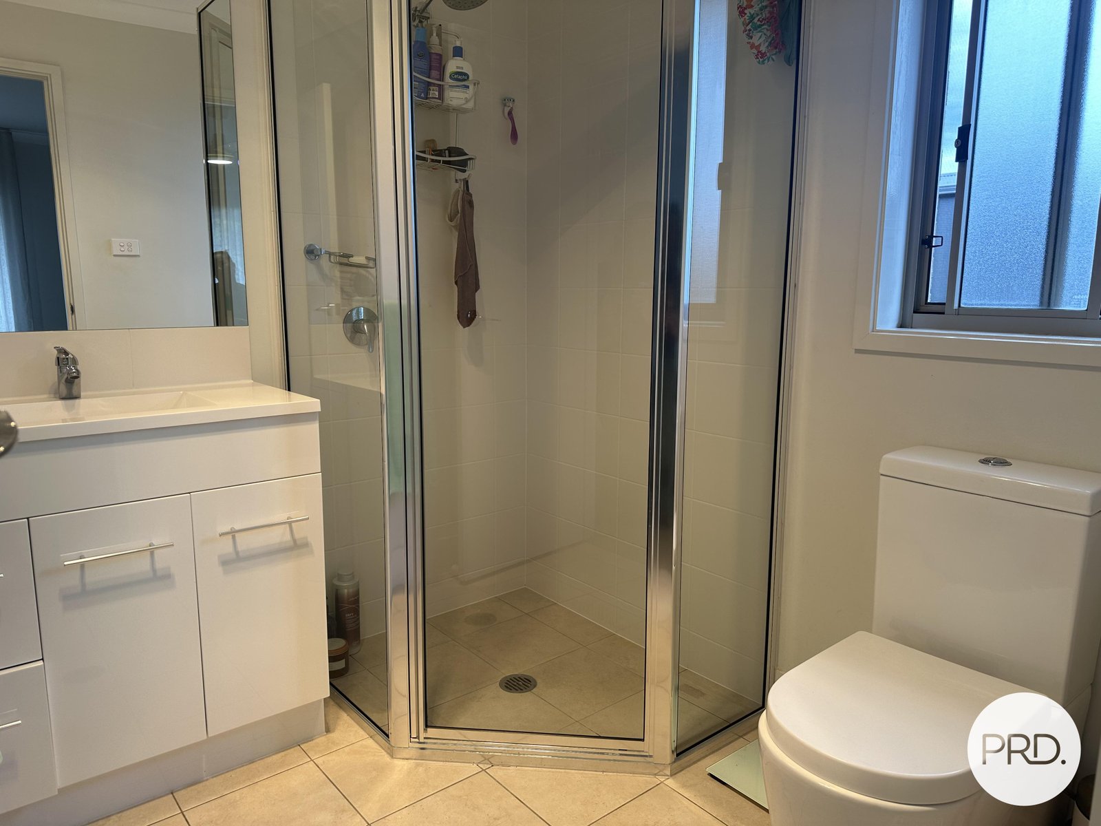 22 Finch Street BUNGENDORE 5