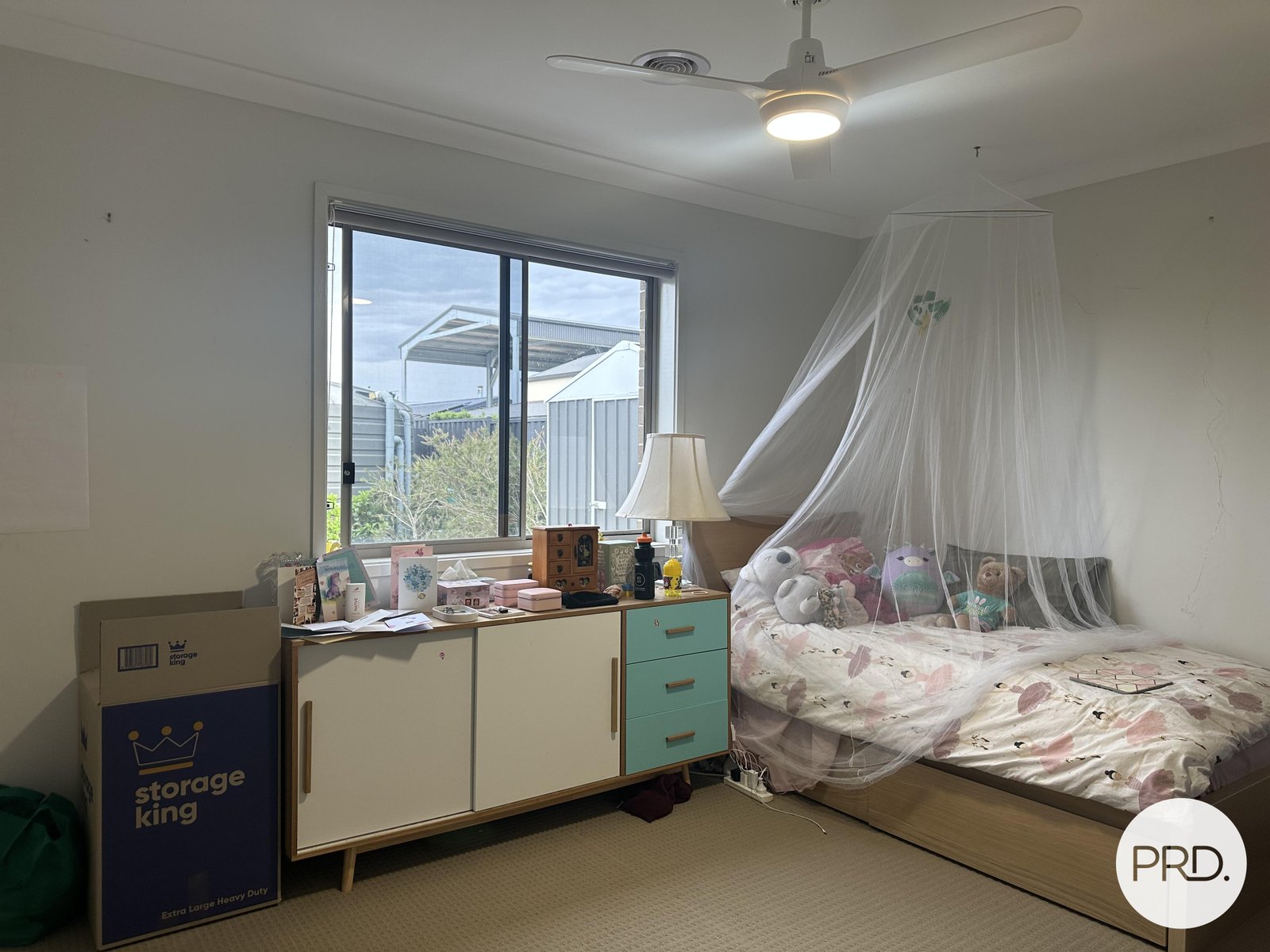 22 Finch Street BUNGENDORE 6