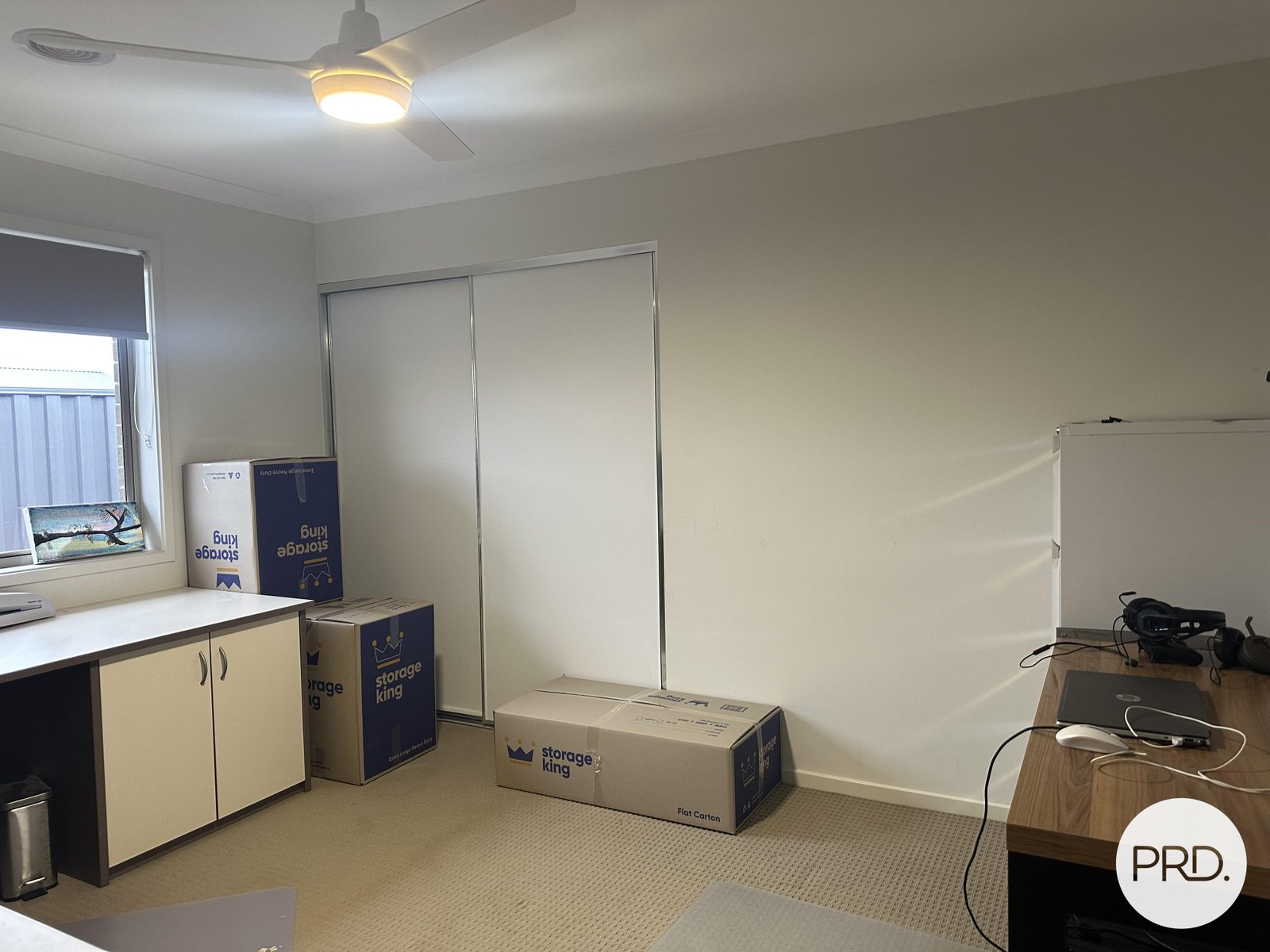 22 Finch Street BUNGENDORE 8