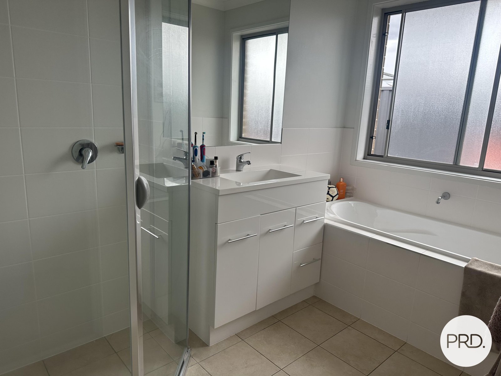 22 Finch Street BUNGENDORE 9