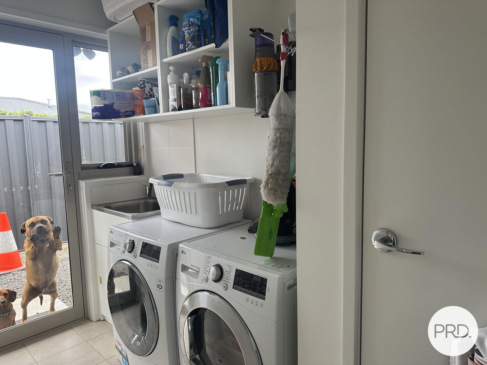 22 Finch Street BUNGENDORE 10