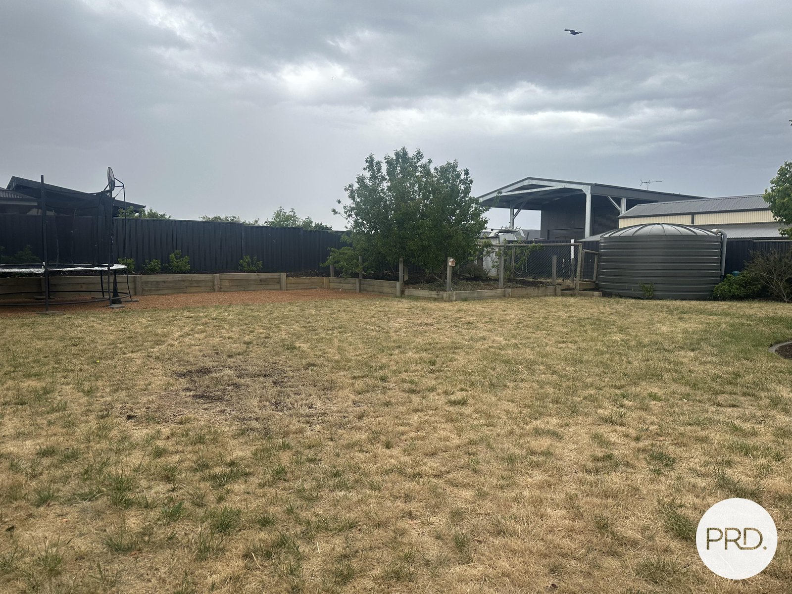 22 Finch Street BUNGENDORE 11