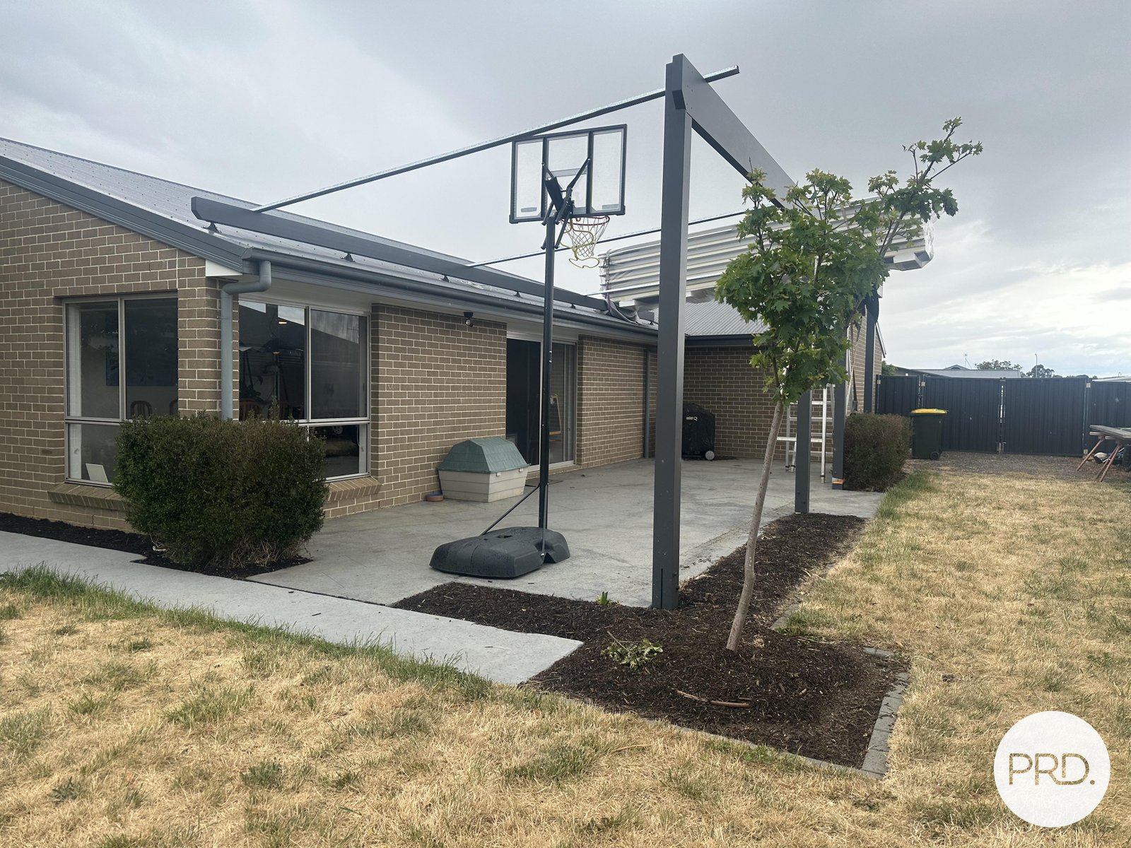 22 Finch Street BUNGENDORE 12