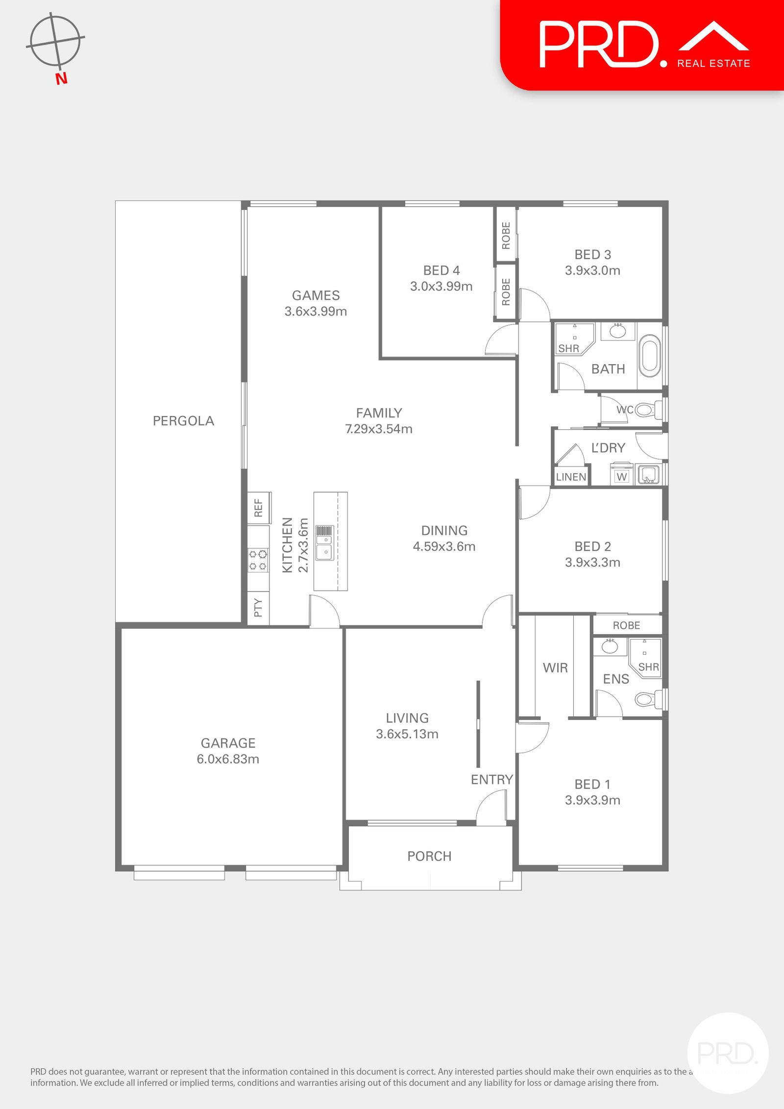 22 Finch Street BUNGENDORE 13