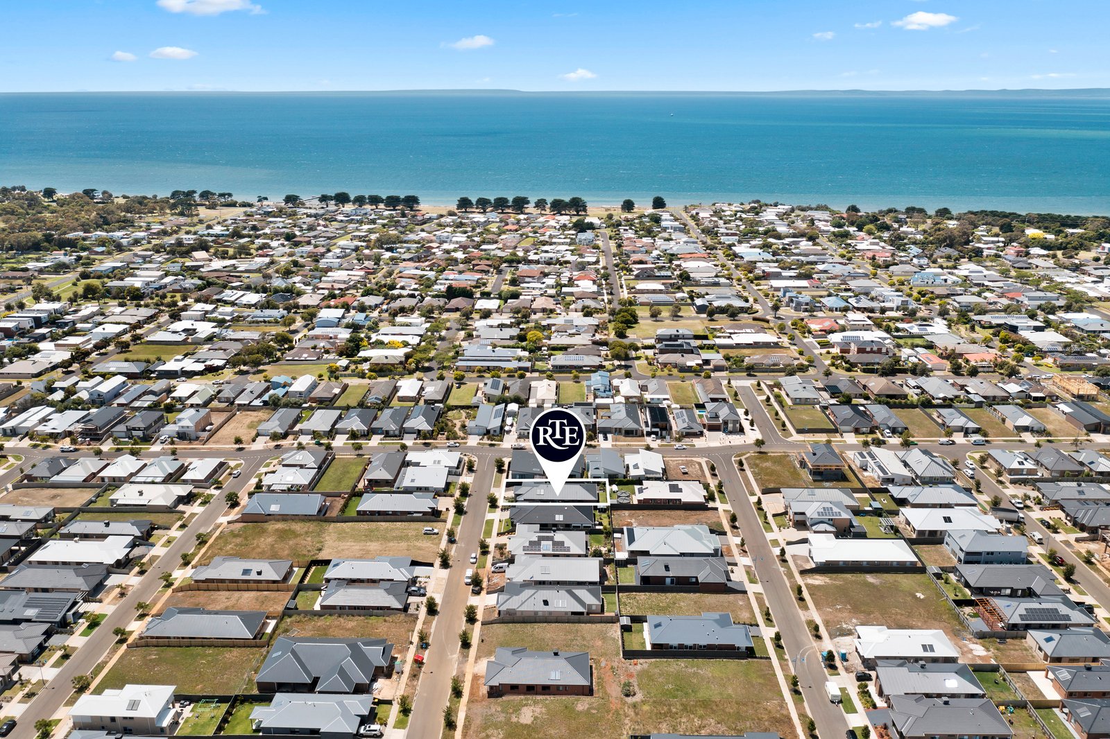 Real Estate and Property in 22 Findlay Avenue, St Leonards, VIC