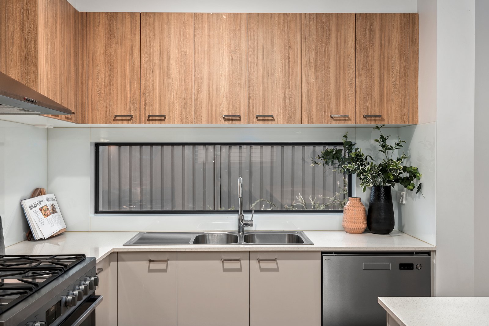 Real Estate and Property in 22 Findlay Avenue, St Leonards, VIC