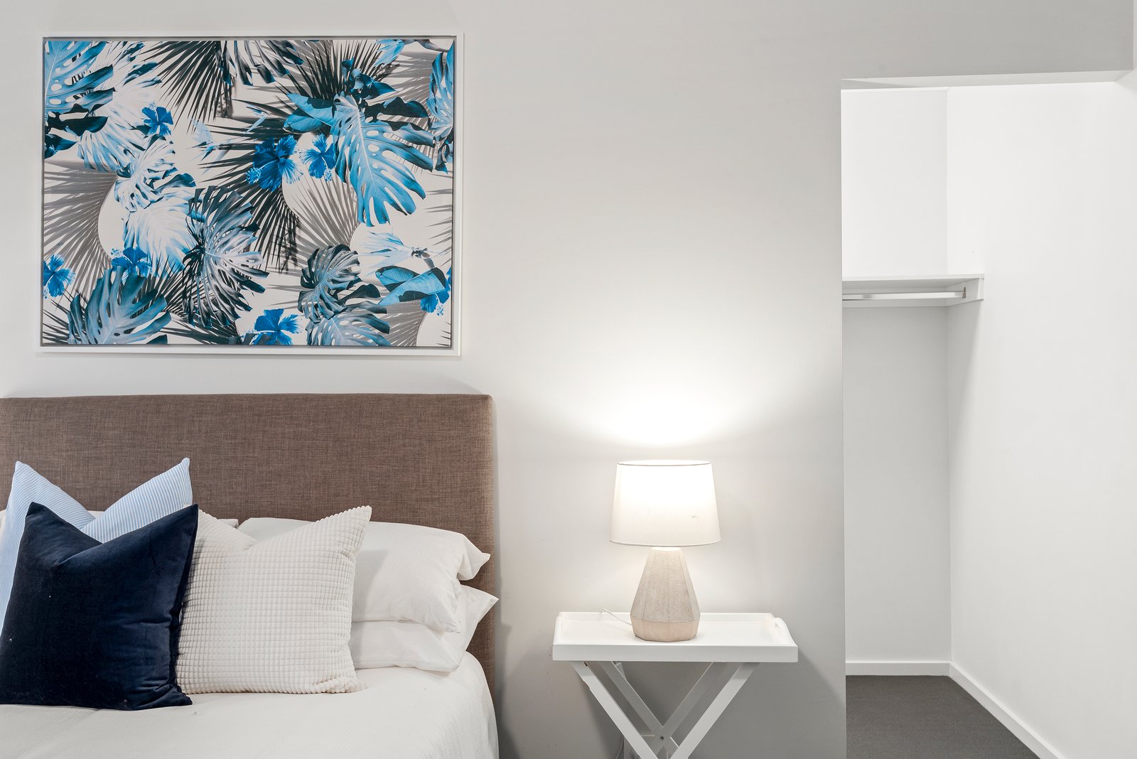 Real Estate and Property in 22 Findlay Avenue, St Leonards, VIC