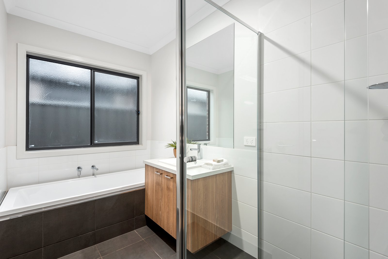 Real Estate and Property in 22 Findlay Avenue, St Leonards, VIC