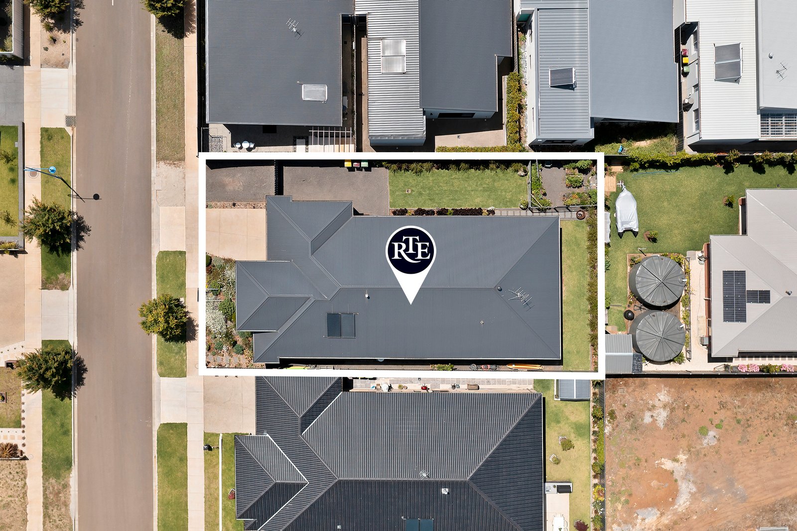 Real Estate and Property in 22 Findlay Avenue, St Leonards, VIC