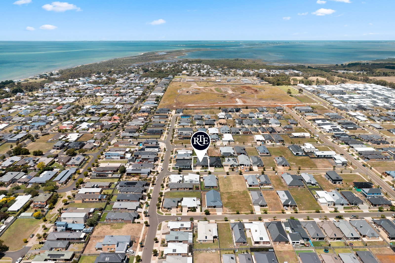 Real Estate and Property in 22 Findlay Avenue, St Leonards, VIC