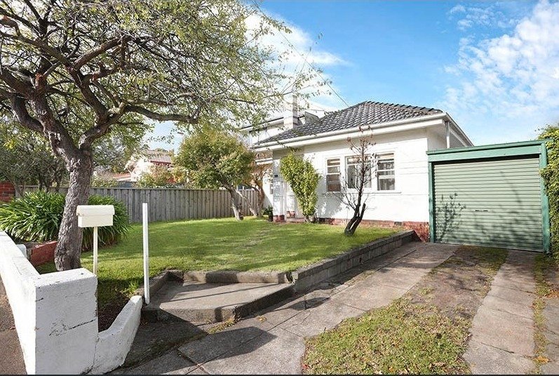 22 Findon Street, Malvern East, 3145