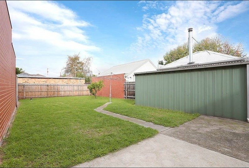 22 Findon Street, Malvern East, 3145