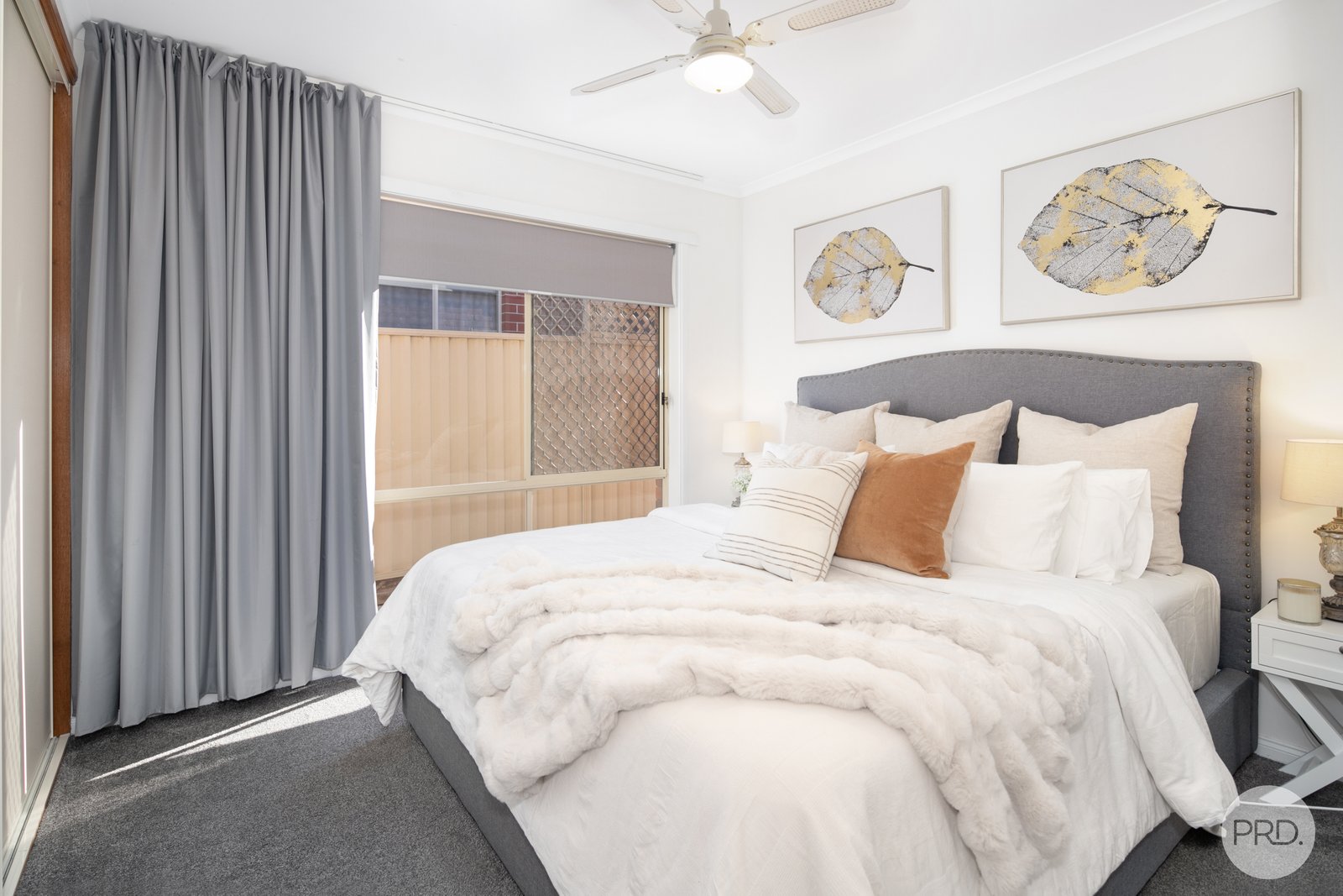 2/2 Finley Court MOUNT CLEAR 5