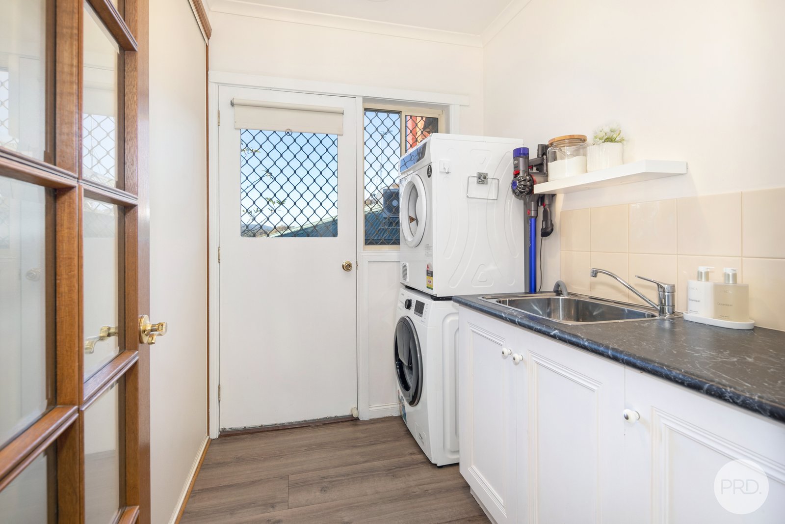 2/2 Finley Court MOUNT CLEAR 8