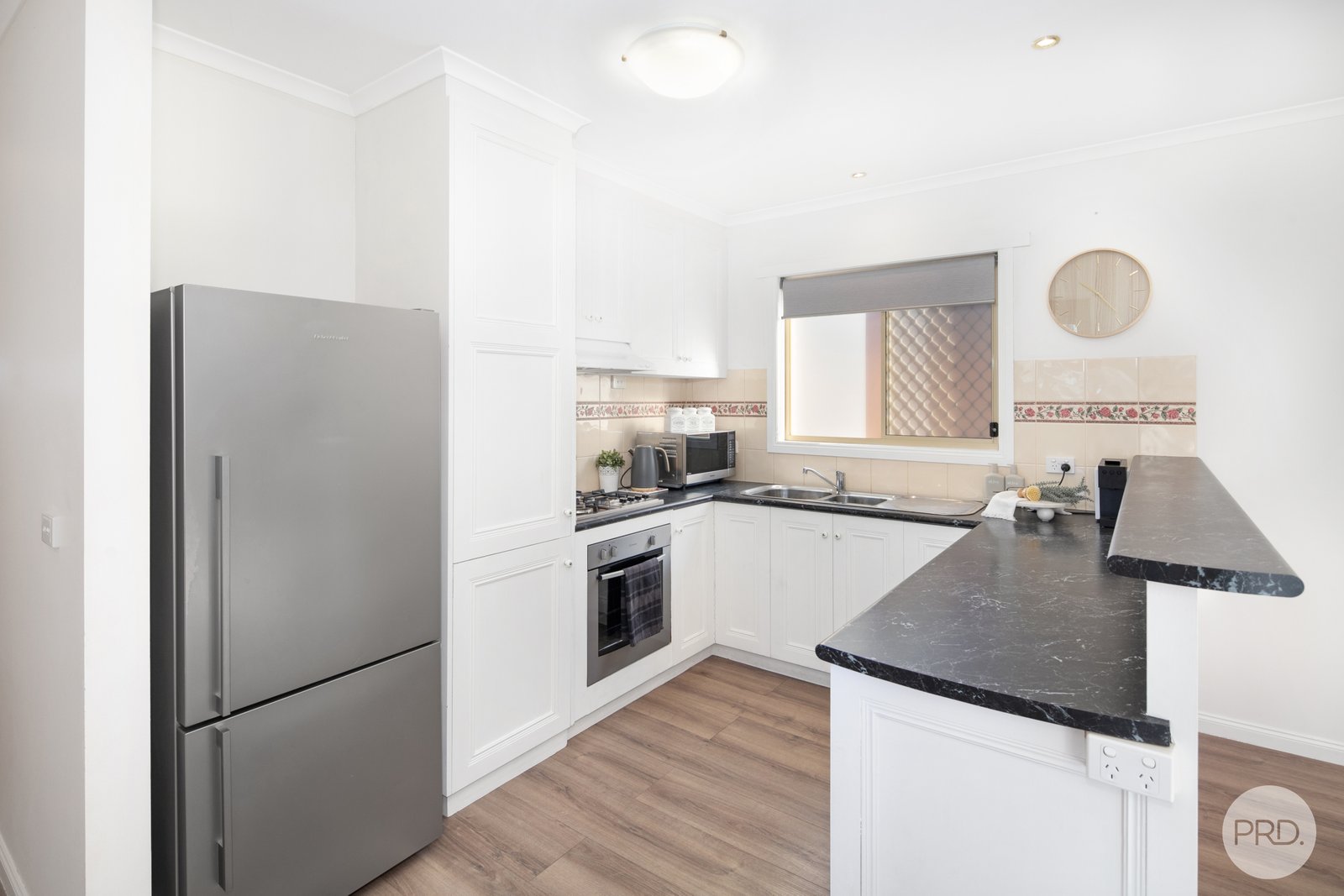 2/2 Finley Court MOUNT CLEAR 9