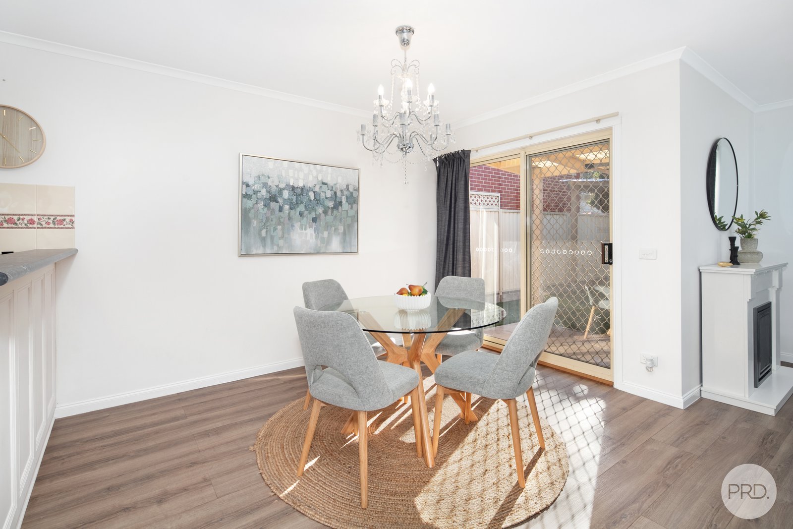 2/2 Finley Court MOUNT CLEAR 10