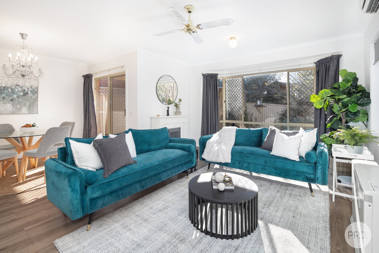 2/2 Finley Court MOUNT CLEAR 11