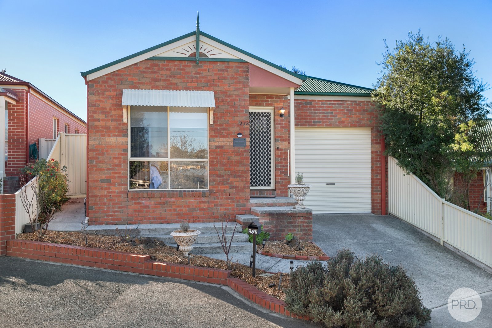 2/2 Finley Court MOUNT CLEAR 15