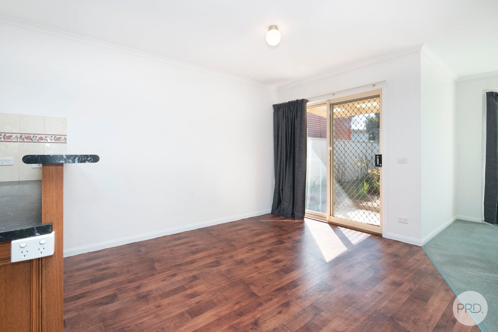 2/2 Finley Court MOUNT CLEAR 4