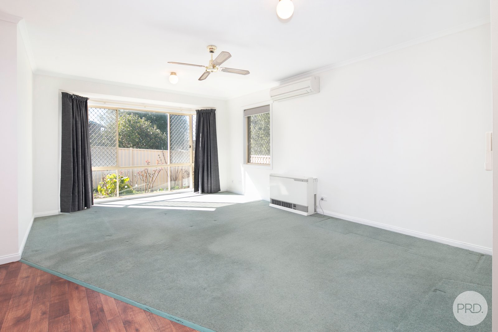 2/2 Finley Court MOUNT CLEAR 5
