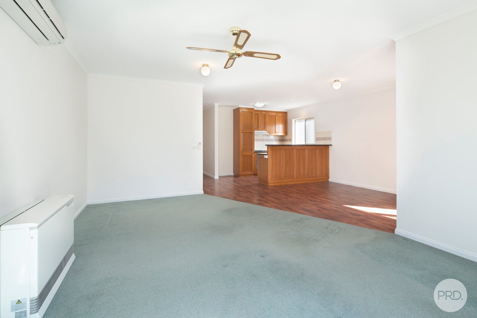 2/2 Finley Court MOUNT CLEAR 6